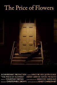 The Price of Flowers (2010)