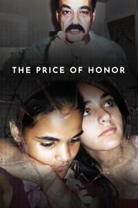 The Price of Honor (2014)