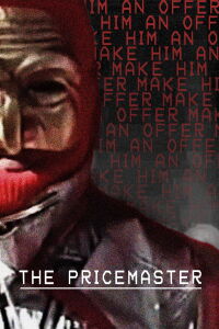 The PriceMaster (2001)