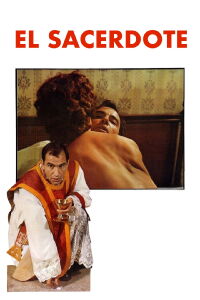 The Priest (1978)