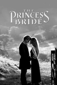 The Princess Bride (1987)