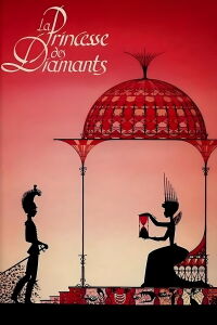 The Princess of Diamonds (2000)