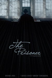 The Prisoner (2016)
