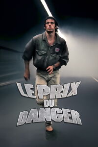 The Prize of Peril (1983)