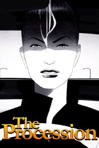 The Procession (2019)