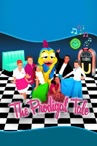 The Prodigal Tale (2004)
