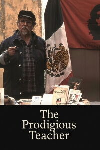 The Prodigious Teacher (2010)