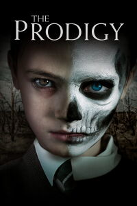 The Prodigy (2019)