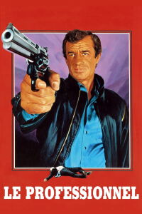 The Professional (1981)