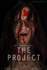 The Project (2017)