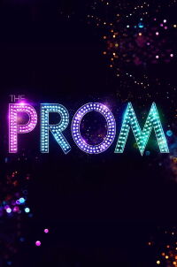 The Prom (2020)