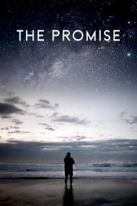 The Promise (2023)