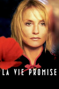 The Promised Life (2002)