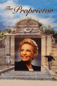 The Proprietor (1996)