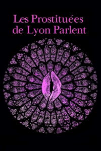 The Prostitutes of Lyon Speak (1975)