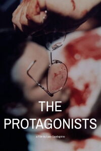 The Protagonists (1999)