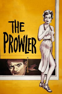 The Prowler (1951)