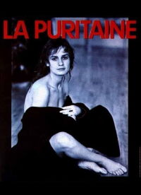 The Prude (1986)