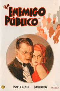 The Public Enemy (1931)