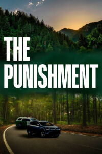 The Punishment (2022)