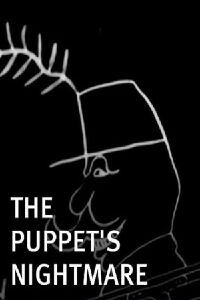 The Puppet's Nightmare (1908)