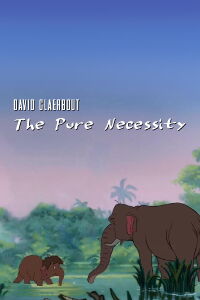 The Pure Necessity (2017)