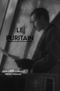 The Puritan (1938)