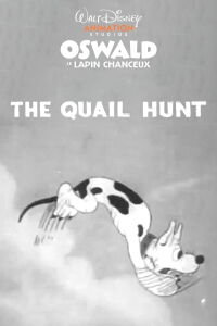The Quail Hunt (1935)