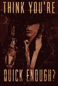 The Quick and the Dead (1995)