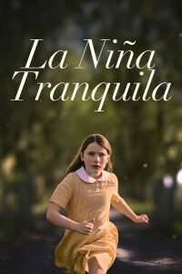 The Quiet Girl (2022)