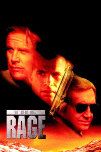 The Rage (1997)