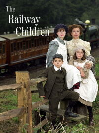 The Railway Children (2000)