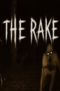 The Rake (2011)