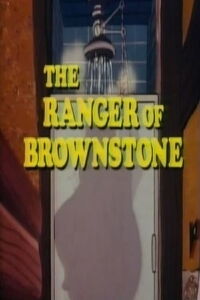 The Ranger Of Brownstone (1968)