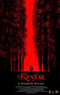 The Rangers (2016)