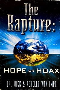 The Rapture (1997)