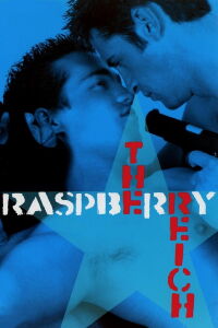 The Raspberry Reich (2004)