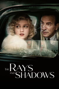 The Rays and Shadows (2026)