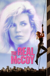 The Real McCoy (1993)