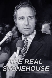 The Real Stonehouse (2023)