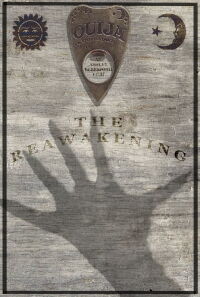 The Reawakening (2023)