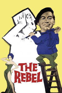 The Rebel (1961)