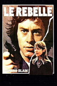 The Rebel (1980)