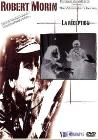 The Reception (1989)