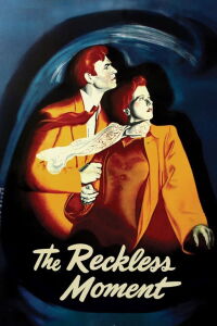 The Reckless Moment (1949)