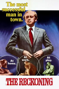The Reckoning (1970)