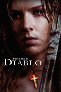 The Reckoning (2021)