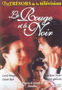 The Red and the Black (1997)