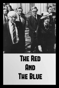 The Red and the Blue (1983)