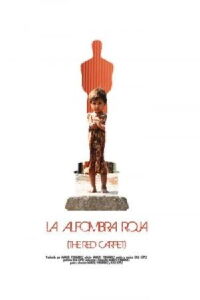 The Red Carpet (2013)